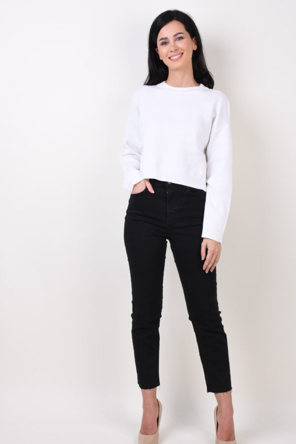Blugi-Dama-Pieces-Delly-Straight4.jpg