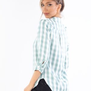 Bluza dama Alger Vernil - imagine 2