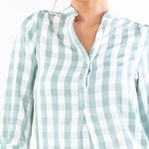Bluza dama Alger Vernil - imagine 3