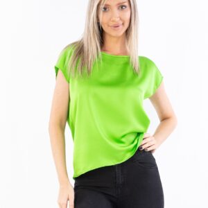 Bluza dama Bette Vernil - imagine 1