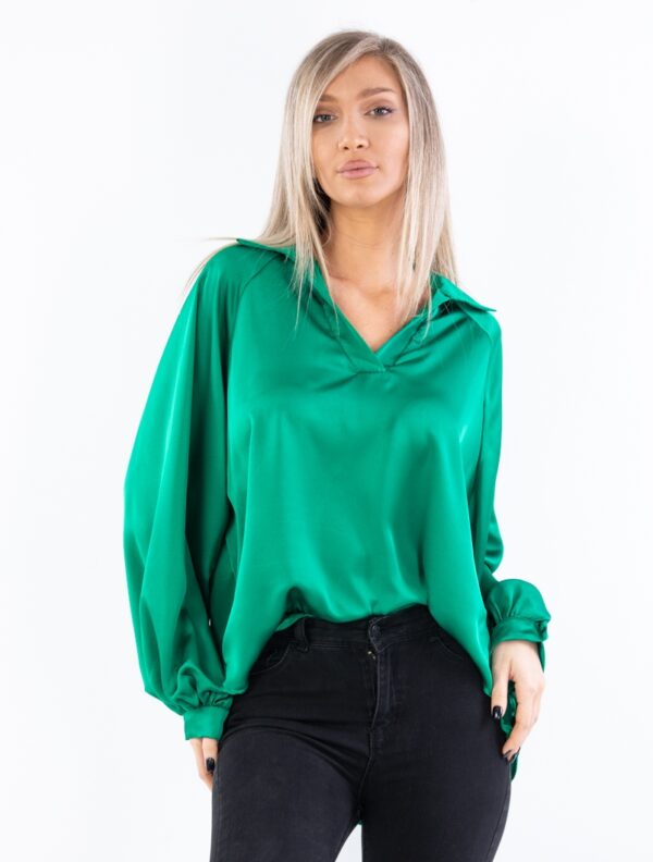 Bluza-Dama-Danette-Verde.jpg