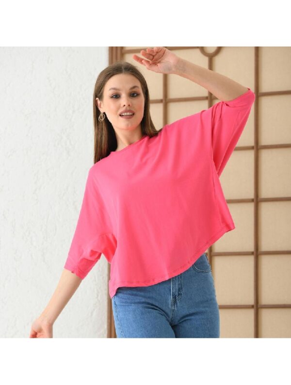 Bluza-Dama-Fedy-Roz.jpg