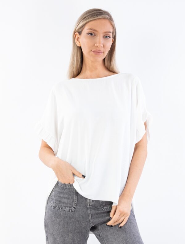 Bluza-Dama-Joleen-Alb.jpg