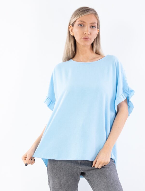 Bluza-Dama-Joleen-Bleu.jpg