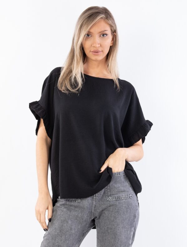 Bluza-Dama-Joleen-Negru.jpg