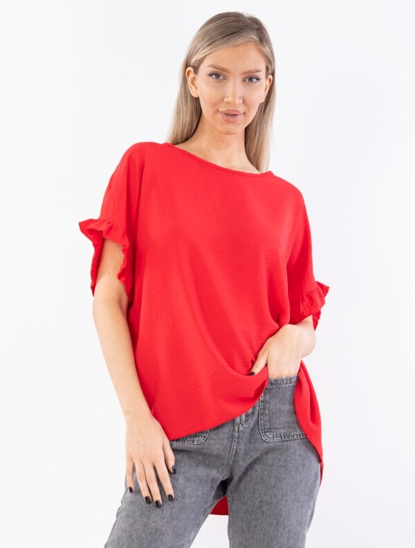 Bluza-Dama-Joleen-Rosu.jpg