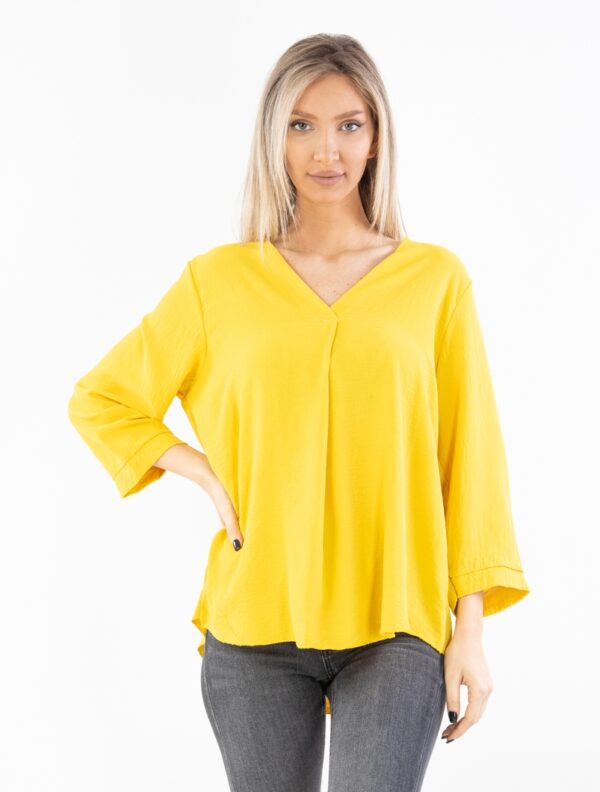 Bluza-Dama-Kasen-Galben.jpg