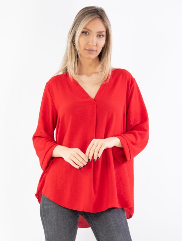 Bluza-Dama-Kasen-Rosu.jpg