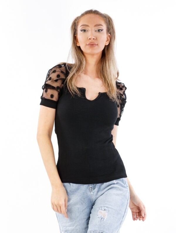 Bluza-Dama-Kioth-Negru.jpg