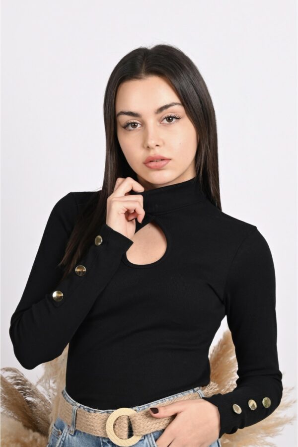 Bluza-Dama-NeckCut-negru.jpg