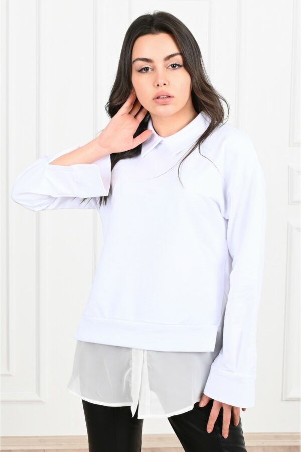 Bluza-Dama-OfficeGirl-alb.jpg