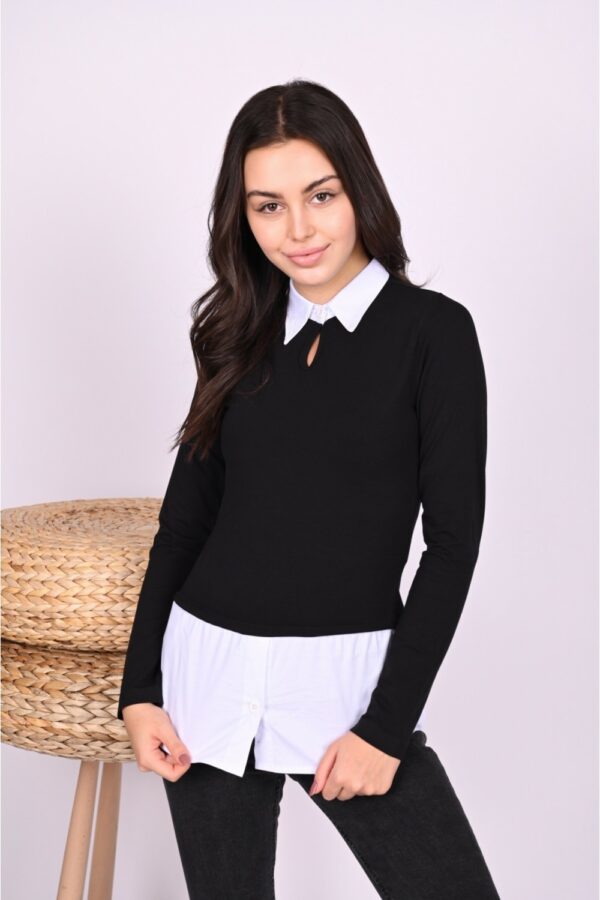Bluza-Dama-OfficeGirl-negru.jpg