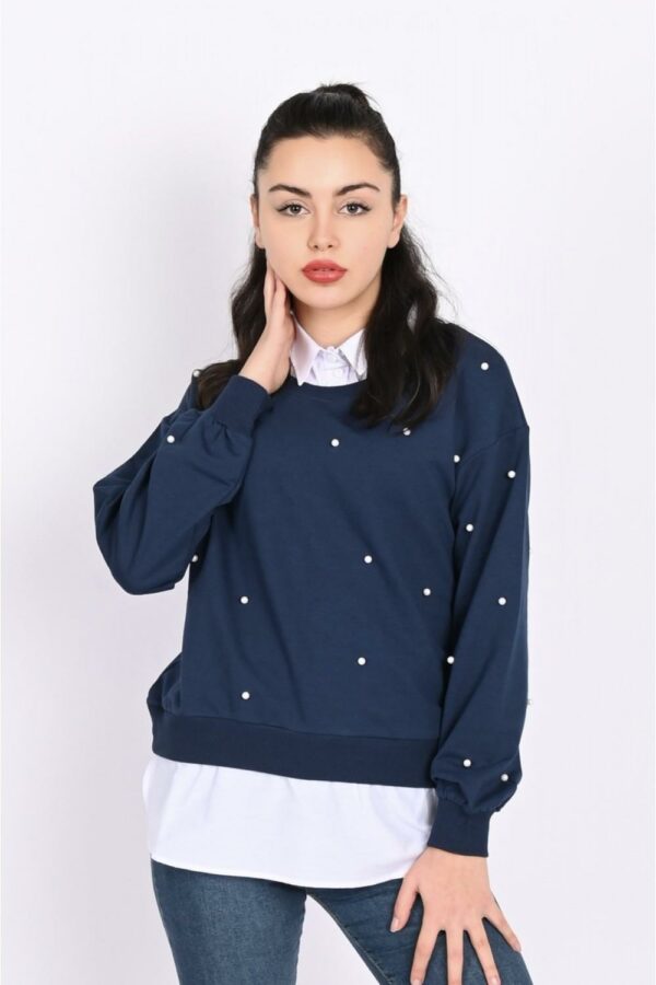 Bluza-Dama-PearlOffice-bleumarin.jpg