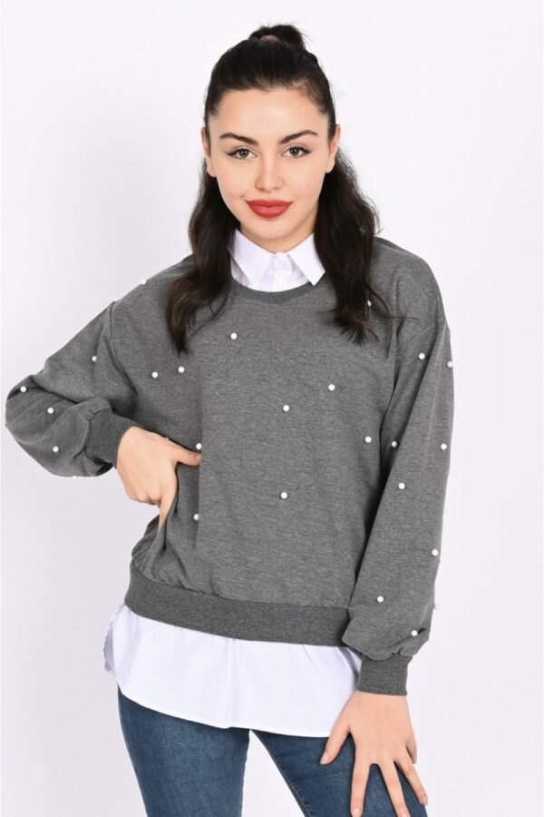 Bluza-Dama-PearlOffice-gri.jpg