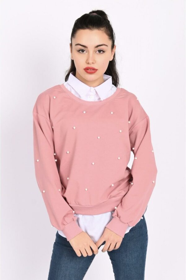 Bluza-Dama-PearlOffice-roz.jpg