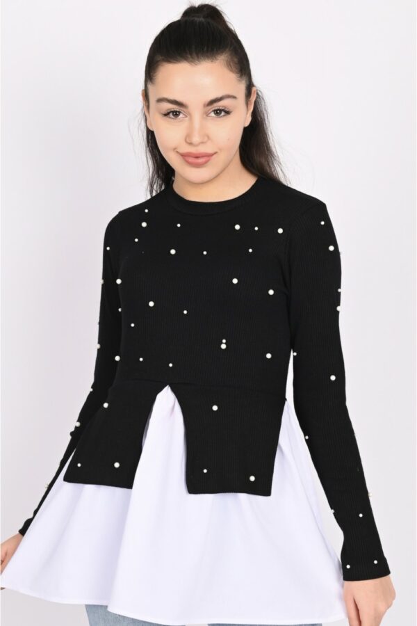 Bluza-Dama-PearlOfficeGirl-negru.jpg