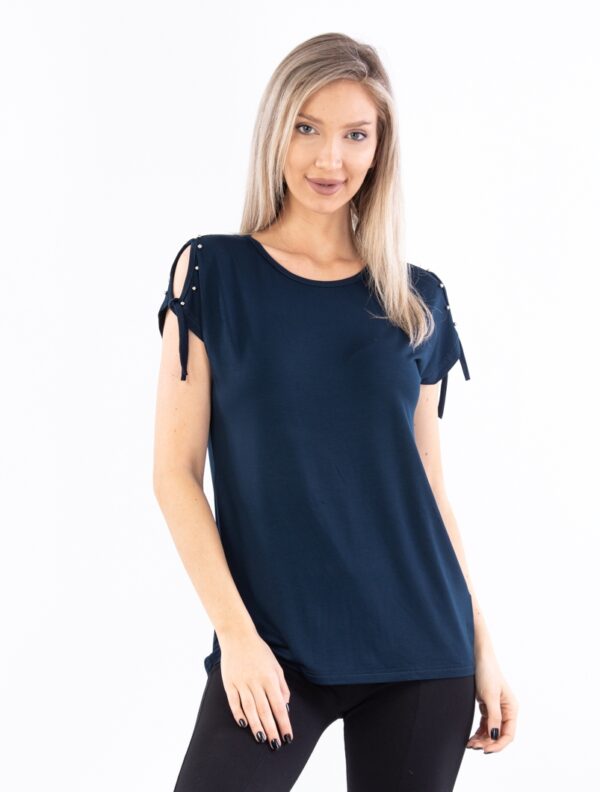 Bluza-Dama-Shelly-One-Bleumarin.jpg