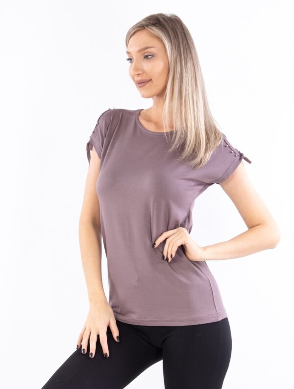 Bluza-Dama-Shelly-One-Gri.jpg