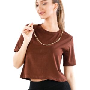 Bluza dama Sopho Maroniu - imagine 1