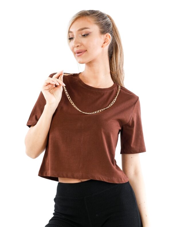 Bluza-Dama-Sopho-Maroniu.jpg
