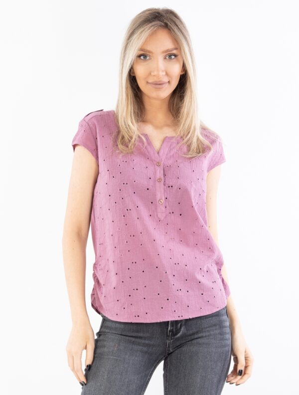 Bluza-Dama-Theresa-Mov.jpg