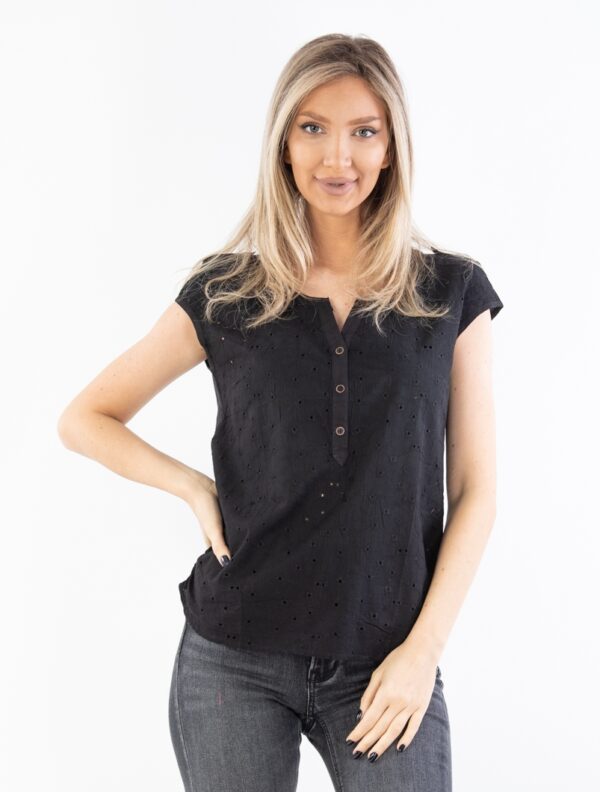 Bluza-Dama-Theresa-Negru.jpg