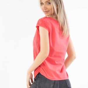 Bluza dama Theresa Roz - imagine 2