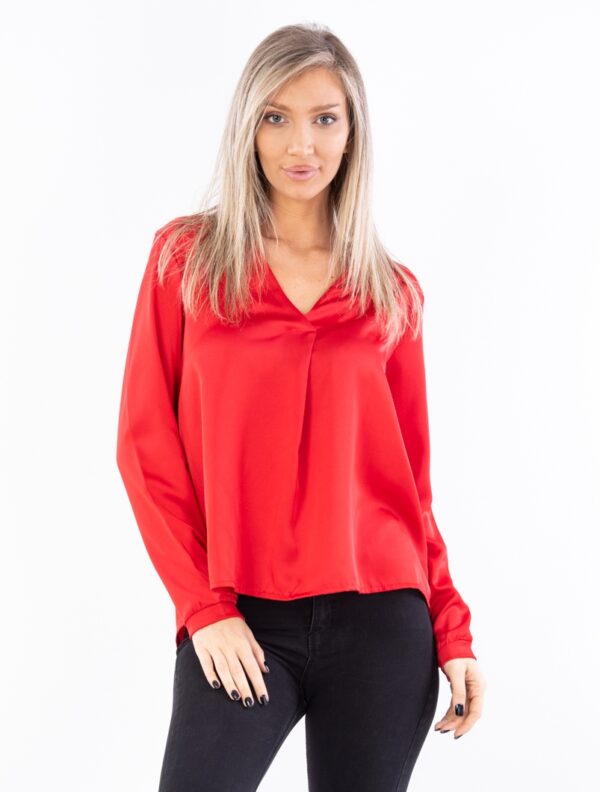 Bluza-Dama-Zander-Rosu.jpg
