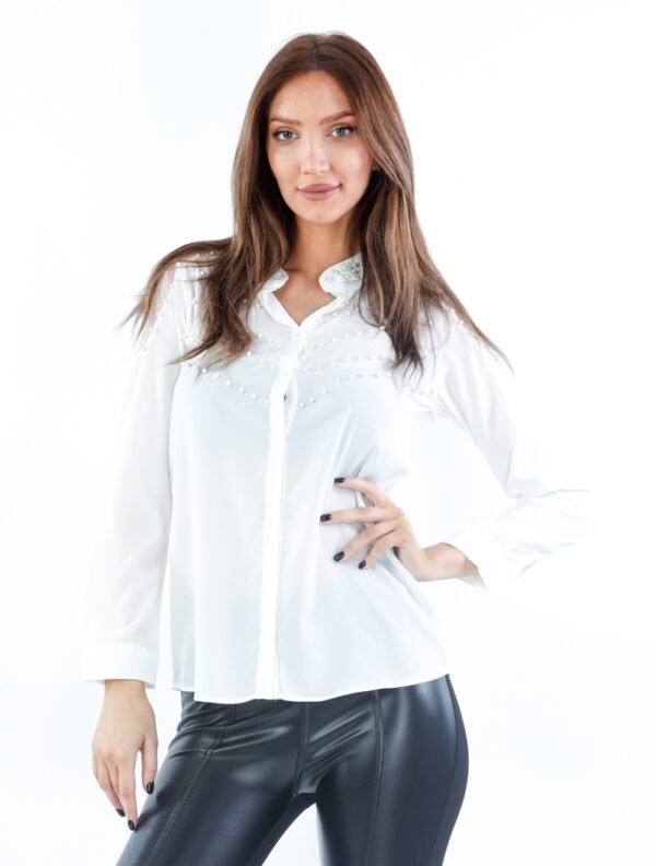 Bluza-Voal-Dama-StarGaze-Alb.jpg