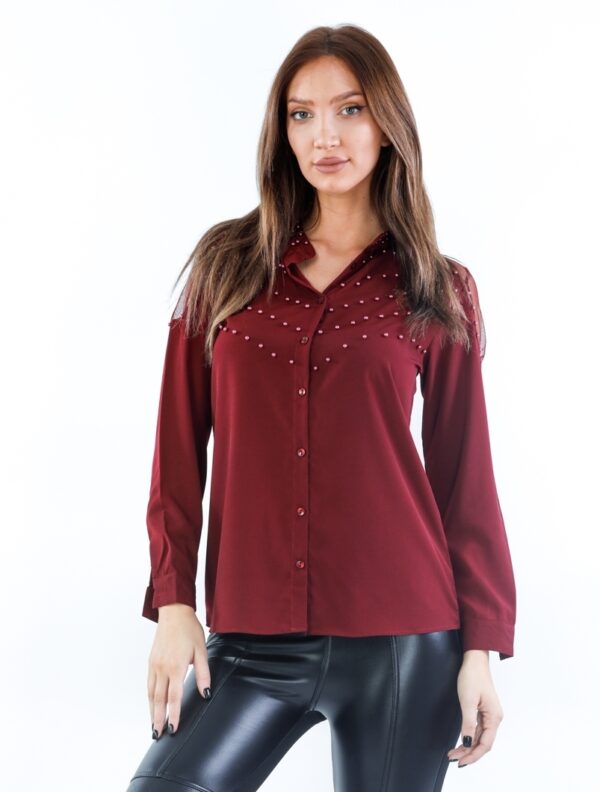 Bluza-Voal-Dama-StarGaze-Grena.jpg