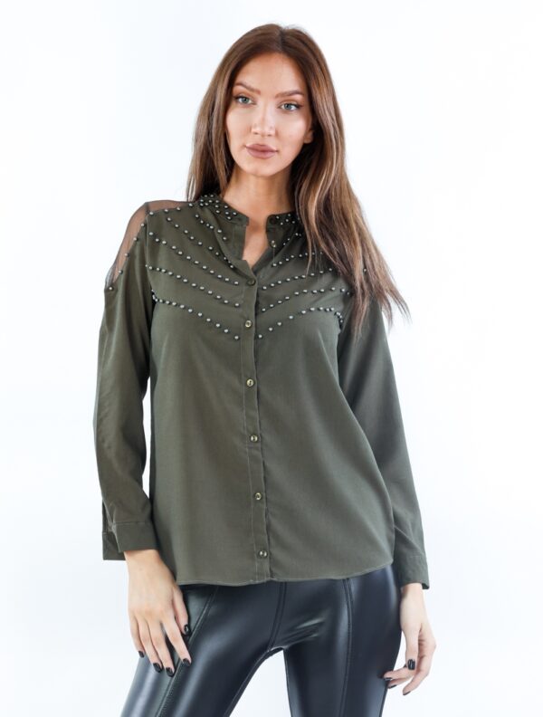 Bluza-Voal-Dama-StarGaze-Kaki.jpg
