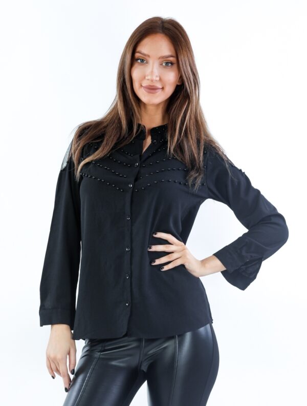 Bluza-Voal-Dama-StarGaze-Negru.jpg