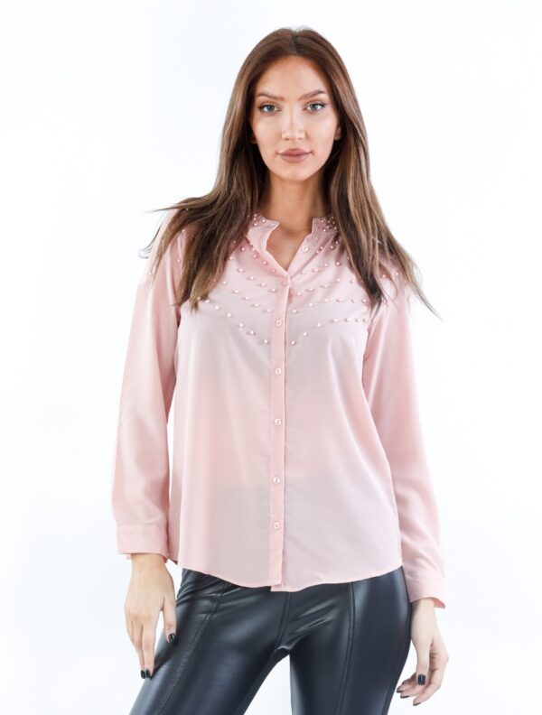 Bluza-Voal-Dama-StarGaze-Roz.jpg