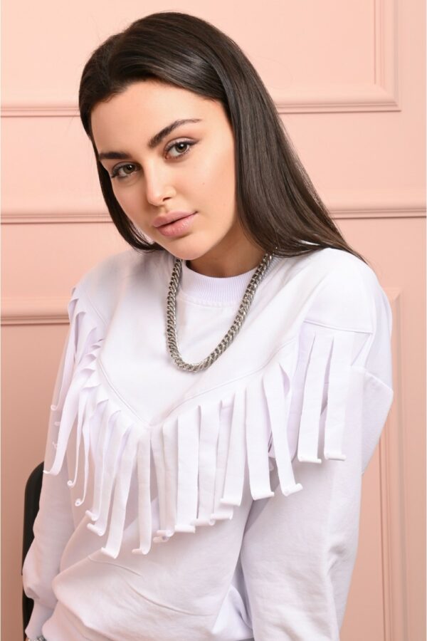 Bluza-dama-HighFringe-alb.jpg