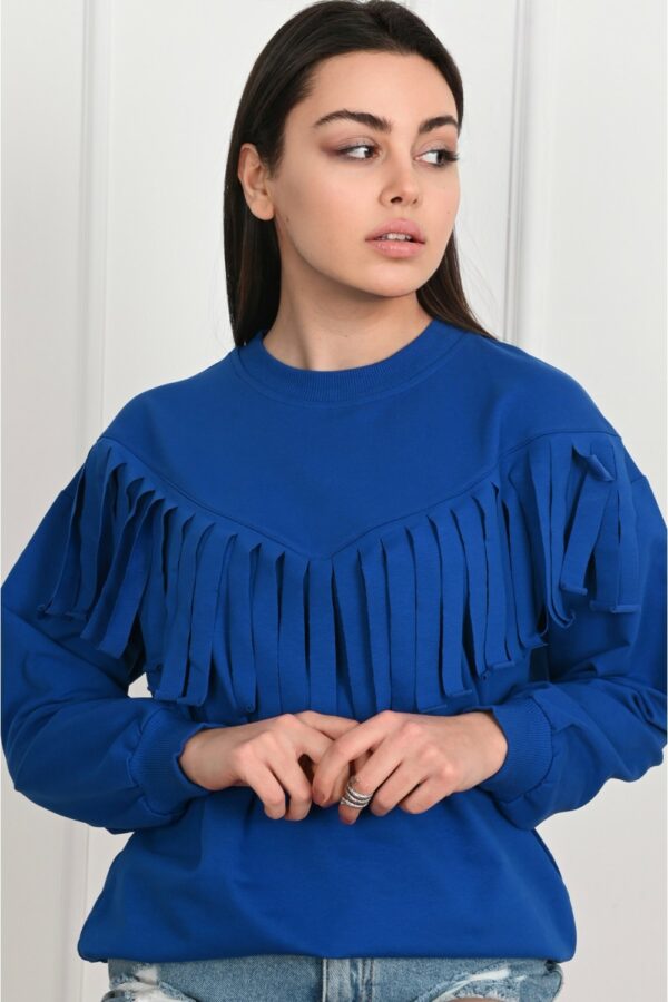 Bluza-dama-HighFringe-albastru.jpg