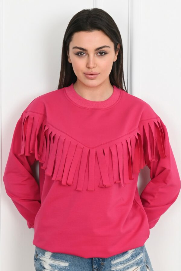 Bluza-dama-HighFringe-fucsia.jpg