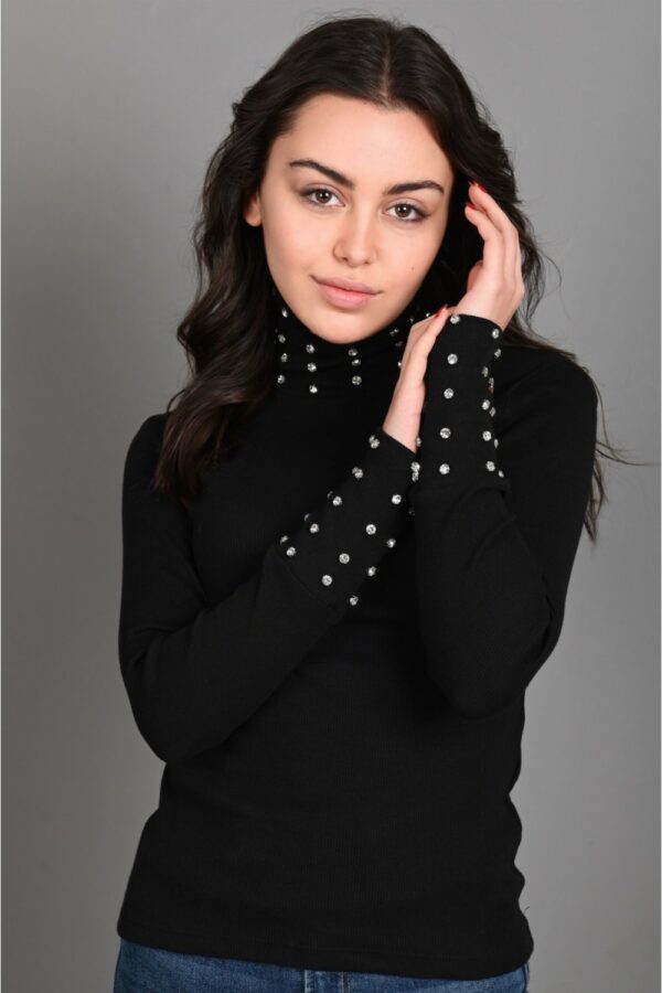 Bluza-dama-JoahnaStones-negru2.jpg