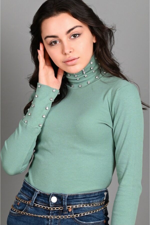 Bluza-dama-JoahnaStones-vernil.jpg
