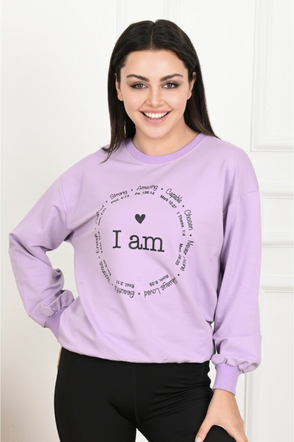 Bluza-dama-sport-I-Am-Lila.jpg