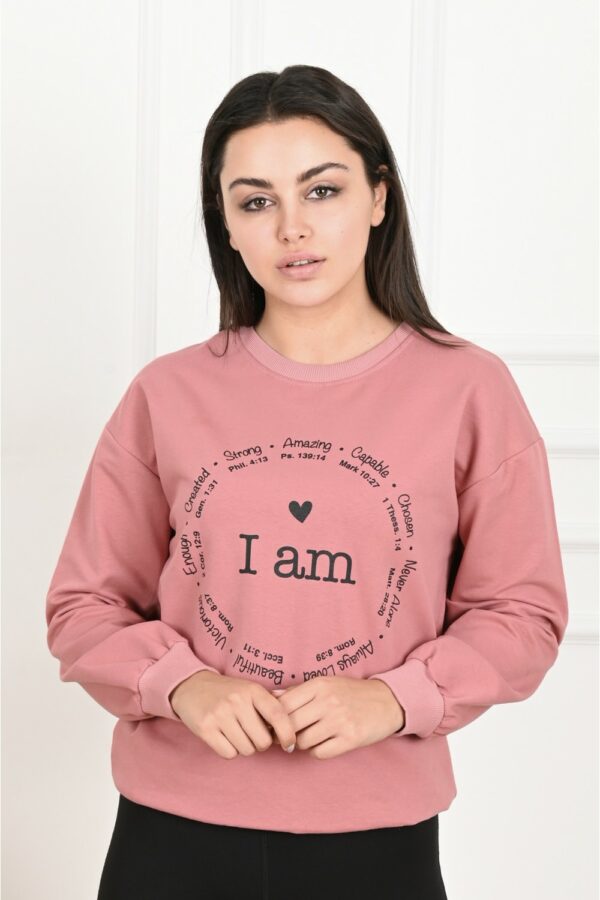 Bluza-dama-sport-I-Am-Roz.jpg