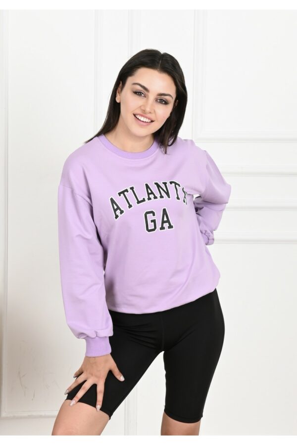 Bluza-sport-dama-Altanta-lila.jpg