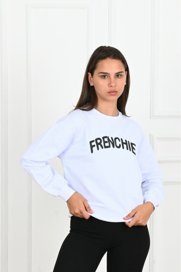 Bluza-sport-dama-Frenchie-Alb.jpg