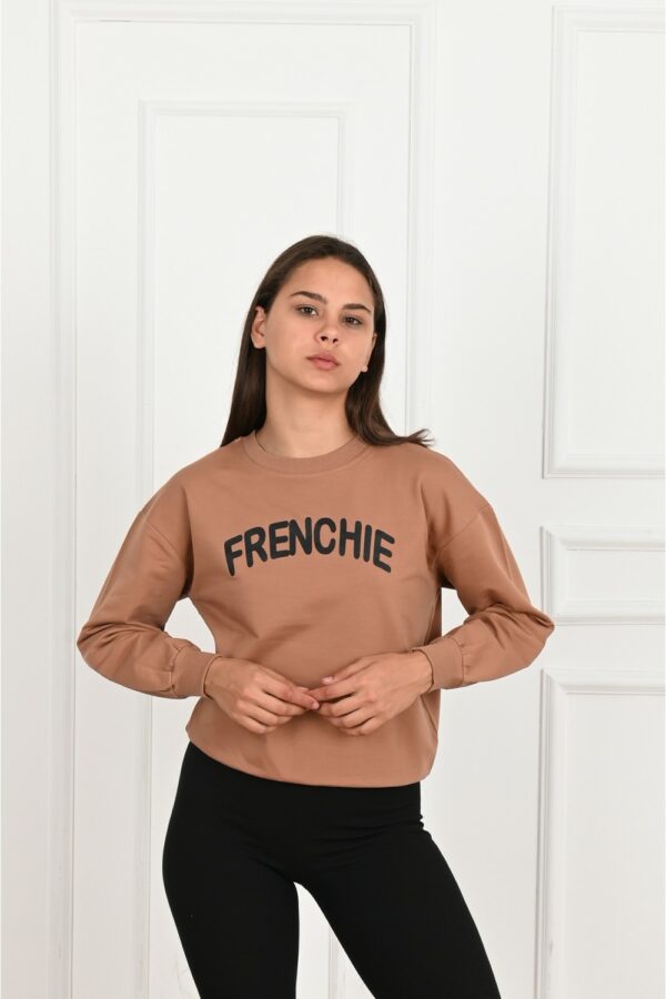 Bluza-sport-dama-Frenchie-Bej.jpg