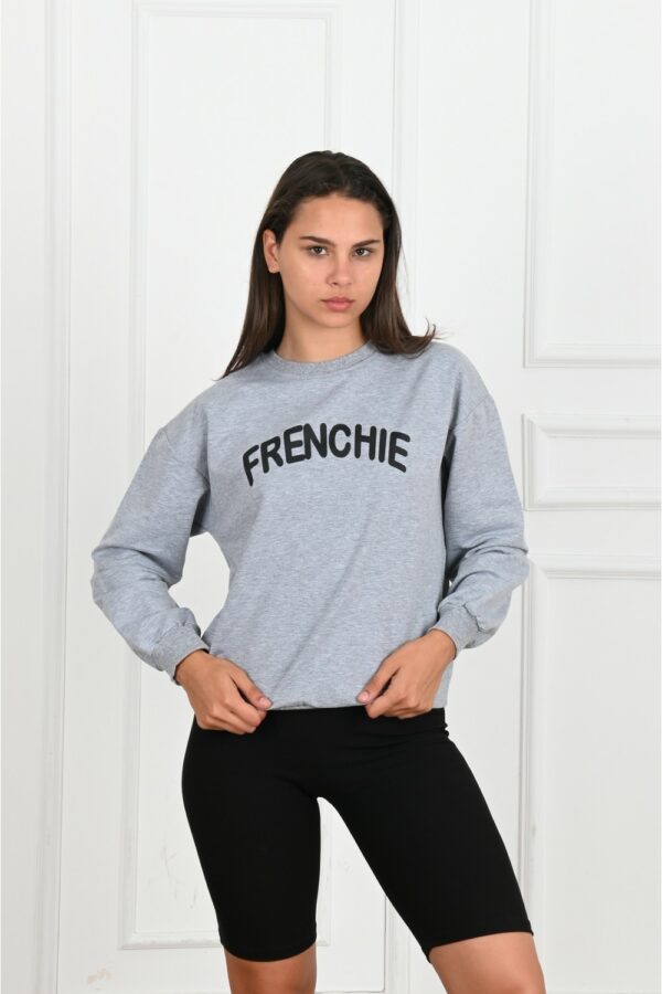 Bluza-sport-dama-Frenchie-Gri.jpg