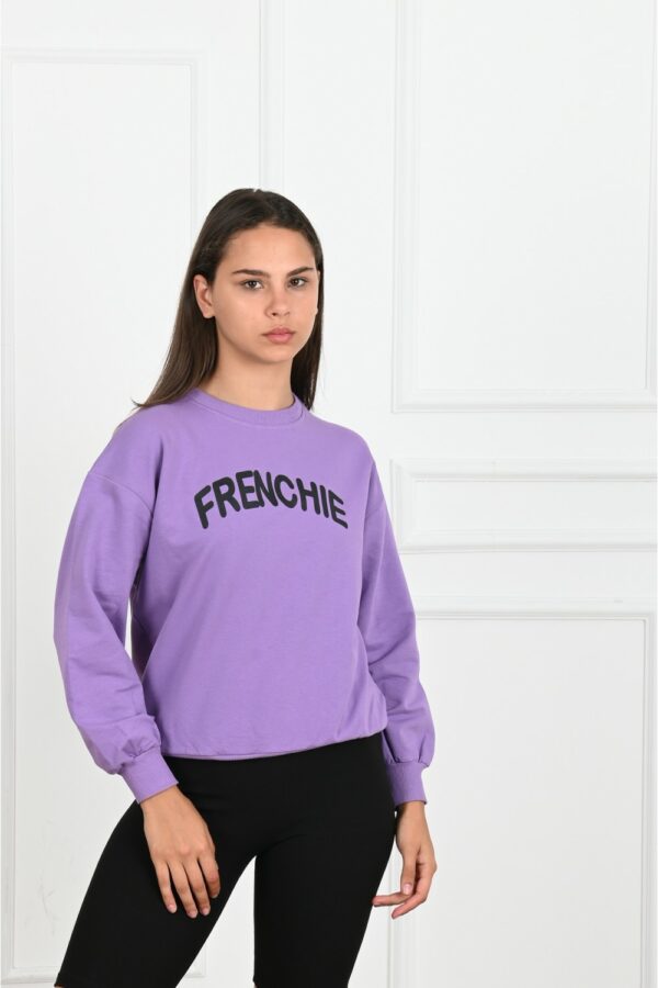 Bluza-sport-dama-Frenchie-Lila.jpg