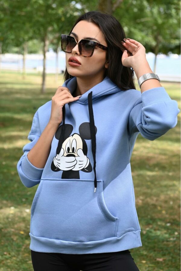 Bluza-sport-dama-Mickey-Hands-Bleu3.jpg