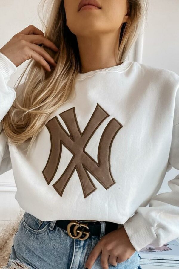 Bluza-sport-dama-NY-alb.jpg