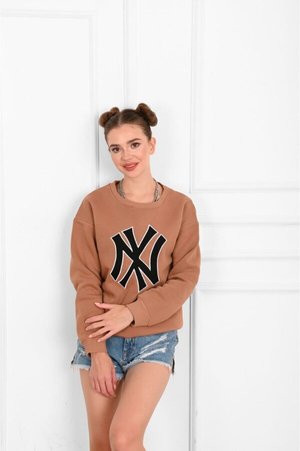 Bluza-sport-dama-NY-bej.jpg