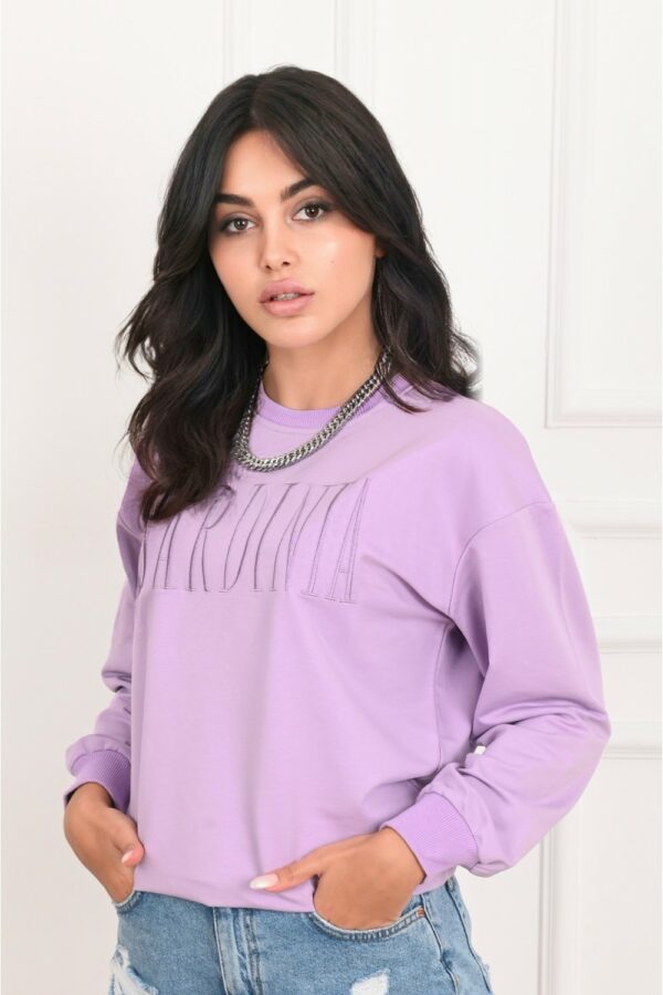 Bluza-sport-dama-Sardinia-Lila.jpg