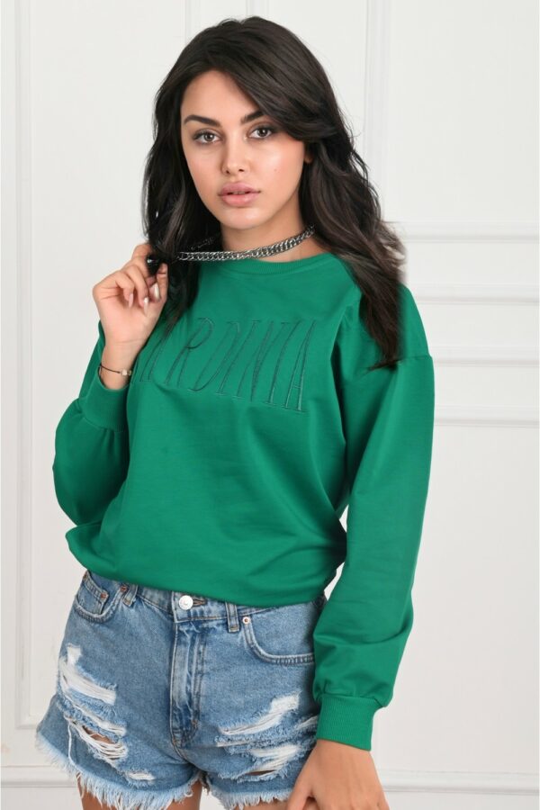 Bluza-sport-dama-Sardinia-Verde.jpg